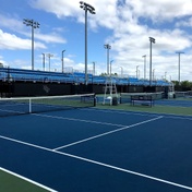 USTA National Campus - Lake Nona