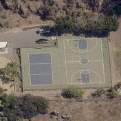 States Street Playground