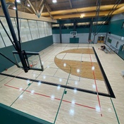 Englewood Recreation Center