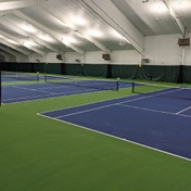 KTC Quail Tennis Club - KTC