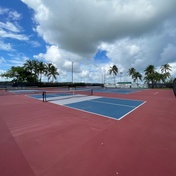 Atlantis Paradise Island