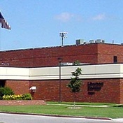 Linwood Recreation Center