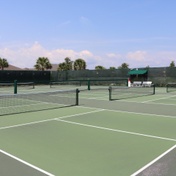 Bradenton Pool & Recreation Center