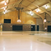 Edgemoor Recreation Center