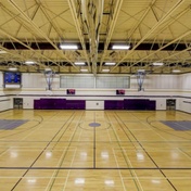 East Bayfield Community Centre