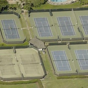 Popiu Tennis Club