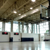 Bow Creek Recreation Center