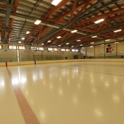 The Fenlands Banff Recreation Centre