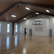 749 Old Marion Road Gym