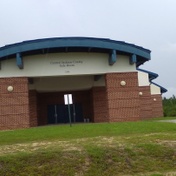 Central Jackson County Safe Room