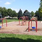 O’Kane Park