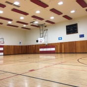 Kenai Recreation Center