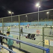 Westchester Recreation Center