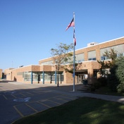 Parkview Middle School