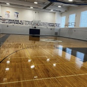 Haverhill YMCA