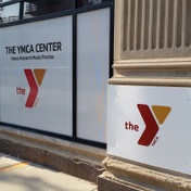 YMCA OF METRO CHICAGO