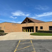 Kennedy Middle School