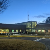 Kerr Family YMCA