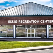 Essig Recreation Center