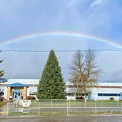 Valley View Elementary School