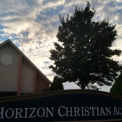 Horizon Christian Academy