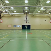 YMCA Gloversville