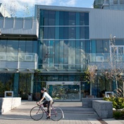 Creekside Community Recreation Centre