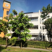 Nanyang Community Club