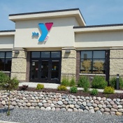 Sheboygan Falls YMCA