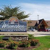 Waunakee Village Center