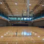 Chavis Community Center