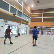 Boon Lay Community Club