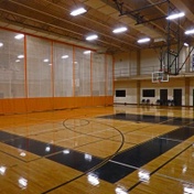 Wayne YMCA