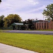 Northwood Middle School