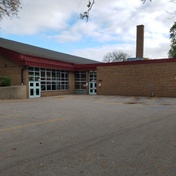 Dawes Elementary School