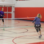 New Canaan YMCA