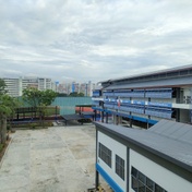 Yishun Innova Junior College