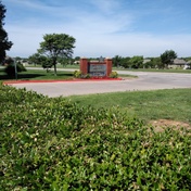 Derby Golf and Country Club