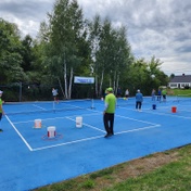 Newburyport Tennis Club