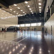 Clareview Community Recreation Centre