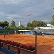 Circolo Tennis "G. Maggioni"