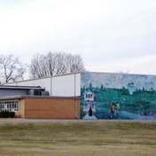 Thomas Street Recreation Center