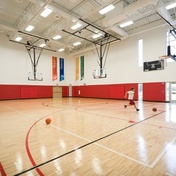 Elk River YMCA