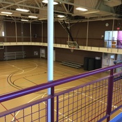 NMSU Activity Center