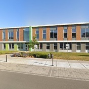 École Espace-Couleurs