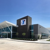 YMCA of Northwest Louisiana