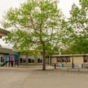 Keating Elementary School