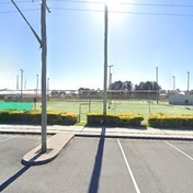 Batemans Bay Tennis Club