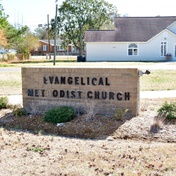 Evangelical Methodist Church