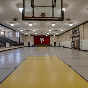 Springhill Recreation Center